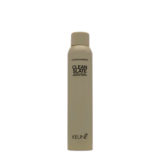 Keune Style Refresh Clean Slate Refreshing Dry Shampoo 200ml - shampoing sec
