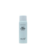 Keune Style Refresh Get A Grip Dry Texturizer Spray 75ml - spray volumateur