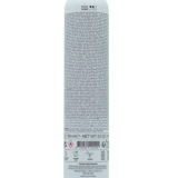 Keune Style Refresh Get A Grip Dry Texturizer Spray 200ml  - spray volumateur