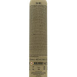 Keune Style Fix Freestyler 360° Freestyle Hairspray 300ml  - laque tenue moyenne