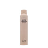 Keune Style Gloss Shine Therapy Luminosity Finishing Spray 200ml - spray brillance