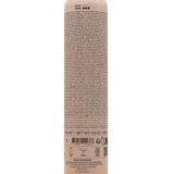 Keune Style Gloss Shine Therapy Luminosity Finishing Spray 200ml - spray brillance
