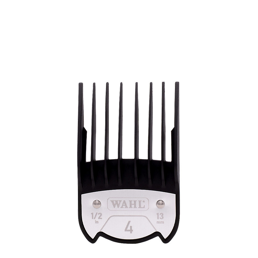 Wahl Contre-peigne Magnétique Premium 13mm