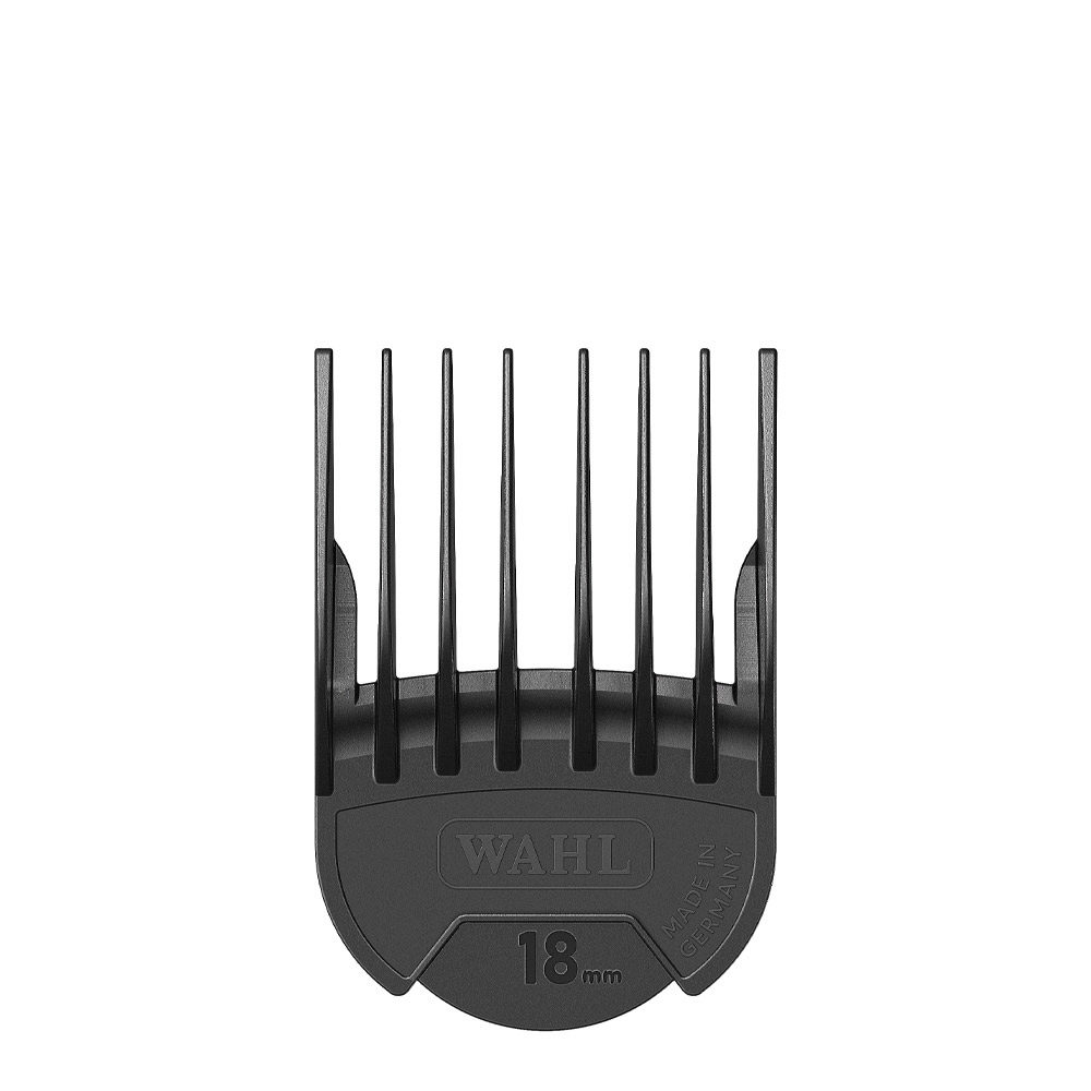 Wahl Contre-peigne Slide-On 18mm