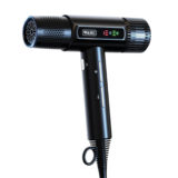 Wahl Vanquish - sèche-cheveux