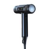 Wahl Vanquish - sèche-cheveux