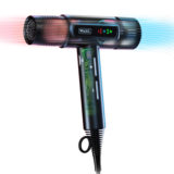Wahl Vanquish - sèche-cheveux