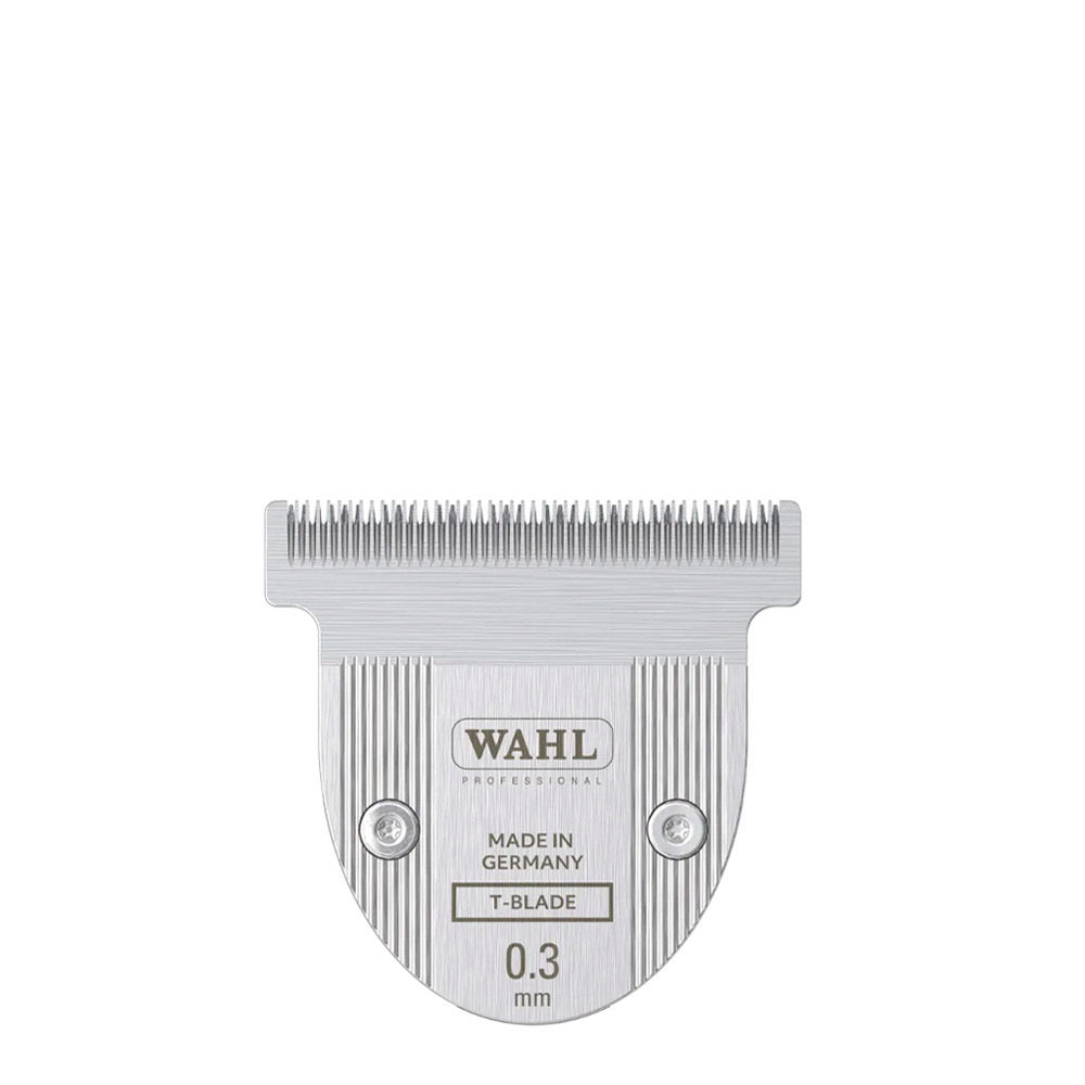 Wahl T-Blade - lame de précision