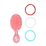 WetBrush Frosty Set Mini - kit de Noël