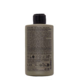 Previa Extra Life Purifying Shampoo 340ml - shampoing antipelliculaire