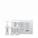 SkinSystem Papain Retardant Lotion 12x10ml - lotion anti-repousse poils à la papaïne