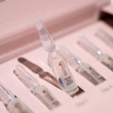 SkinSystem Repro Age Boost 7x2ml - soin restructurant régénérant intensif