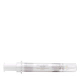 SkinSystem Soft Surgery Filler 10ml - sérum comblant