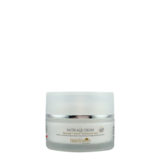 SkinSystem Nutri Age Cream 50ml - crème régénérante