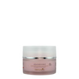 SkinSystem Aqua Resource 50ml - gel hydratant