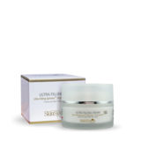 SkinSystem Ultra Filling Cream 50ml -  crème comblante 
