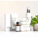 SkinSystem Ultra Filling Cream 50ml -  crème comblante 