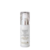 SkinSystem Radiance Perfect Skin Brightening & Anti-Hyperpigmentation Serum 30ml - sérum anti-taches