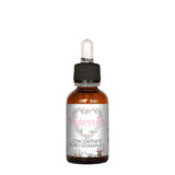 SkinSystem Maternité Concentré Pure Vitamine E 30 ml