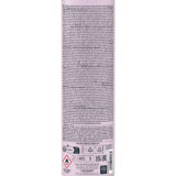 Alfaparf Milano Semi Di Lino Style&Care Original Hairspray 300ml - laque brillance tenue forte