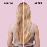 Alfaparf Milano Semi Di Lino Style&Care Amplifying Mousse 250ml - mousse cheveux fins tenue légère
