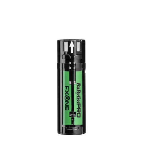 Babyliss Pro 4Artist FXone Boosted +33% - batterie interchangeable