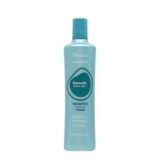 Fanola Wonder Smooth Extra Care Shampoo 350ml - shampooing lissant