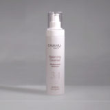 Casmara Balancing Cleanser 150ml - nettoyant visage peaux sensibles