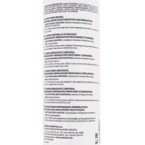 Casmara Moisturizing Body Cream 500ml  - crème hydratante pour le corps