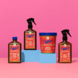 Lola From Rio Rapunzel Shampoo Rejuvenescedor  250ml - shampooing anti-chute