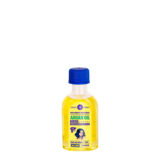 Lola From Rio Argan Oil Óleo 50ml - huile d'argan anti-frisottis