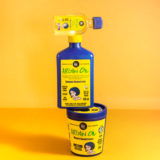 Lola From Rio Argan Oil Óleo 50ml - huile d'argan anti-frisottis