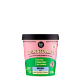 Lola From Rio Densidade Máscara 230gr - masque restructurant cheveux fins