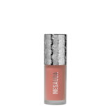 Mesauda Beauty Flush Of Blush 101 Soft Mauve 8ml  - blush liquide longue tenue