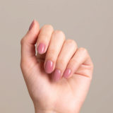 Mesauda Gelegant Gel Polish 106 Sophia 8ml - vernis semi-permanent