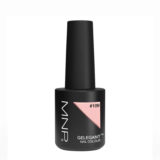 Mesauda Gelegant Gel Polish 109 Tuareg 8ml  - vernis semi-permanent