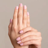 Mesauda Gelegant Gel Polish 113 Cheriè 8ml - vernis semi-permanent