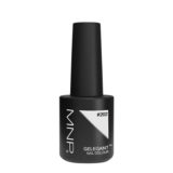 Mesauda Gelegant Gel Polish 202 Cinderella 8ml  - vernis semi-permanent