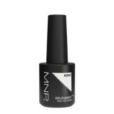 Mesauda Gelegant Gel Polish 203 Oasis 8ml  - vernis semi-permanent