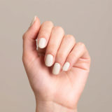 Mesauda Gelegant Gel Polish 203 Oasis 8ml  - vernis semi-permanent