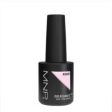 Mesauda Gelegant Gel Polish 205 Pure 8ml - vernis semi-permanent