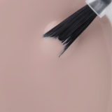 Mesauda Gelegant Gel Polish 314 Mocaccino 8ml - vernis semi-permanent