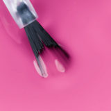 Mesauda Gelegant Gel Polish 406 Devoted 8ml - vernis semi-permanent