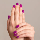 Mesauda Gelegant Gel Polish 415 Pussycat 8ml - vernis semi-permanent