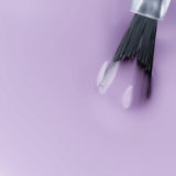 Mesauda Gelegant Gel Polish 704 Rhapsosdy 8ml - vernis semi-permanent