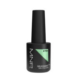 Mesauda Gelegant Gel Polish 705 Mojito 8ml - vernis semi-permanent