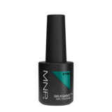 Mesauda Gelegant Gel Polish 708 Cloverleaf 8ml - vernis semi-permanent