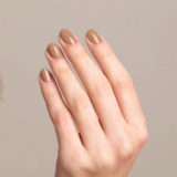 Mesauda Gelegant Gel Polish 807 Teacup 8ml  - vernis semi-permanent