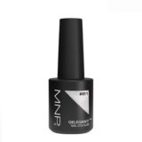 Mesauda Gelegant Gel Polish 811 Innocent 8ml   - vernis semi-permanent