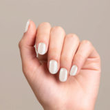 Mesauda Gelegant Gel Polish 813 Marmade 8ml  - vernis semi-permanent